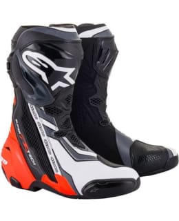 ALPINESTARS695-2220021-1329-45 BOOT SUPE Main Image