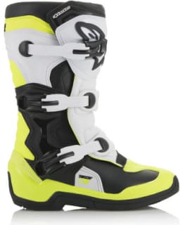 ALPINESTARS 695-2014018-125-405 SAAPAS T Main Image