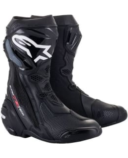 ALPINESTARS 695-2220021-10-43 AJOSAAPAS Main Image