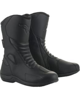 ALPINESTARS 695-2442819-10-42 SAAPAS ORI Main Image