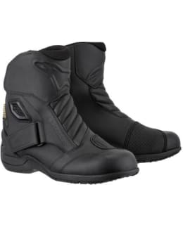 ALPINESTARS 695-2332013-10-37 SAAPAS NEW Main Image