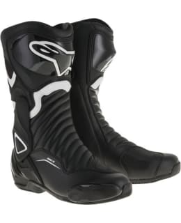 ALPINESTARS 695-2223017-12-37 SAAPAS SMX Main Image
