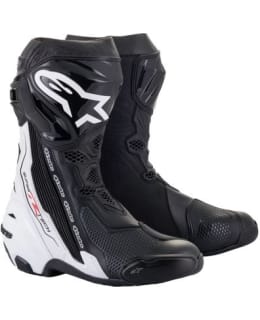 ALPINESTARS 695-2220021-12-44 AJOSAAPAS Main Image
