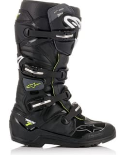 ALPINESTARS 695-2012620-106-420 SAAPAS T Main Image