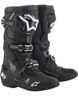 ALPINESTARS695-2010020-10-420 BOOT TECH Main Image