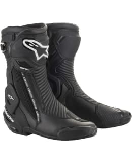 ALPINESTARS 695-2221019-10-38 SAAPAS SMX Main Image