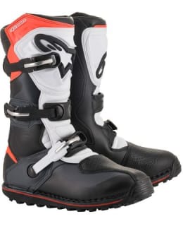 ALPINESTARS695-2004017-1130-455 BOOT TEC Main Image