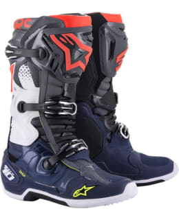 ALPINESTARS 695-2010020-9079-405 AJOSAAP Main Image