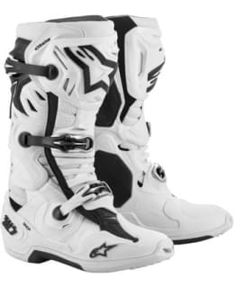 ALPINESTARS695-2010520-20-420 BOOT TECH Main Image