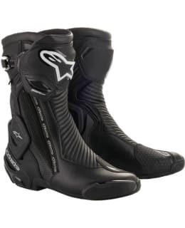 ALPINESTARS695-2331020-119-44 BOOT SMX P Main Image