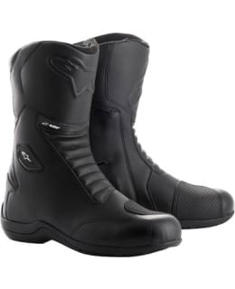 ALPINESTARS 695-2447018-10-47 SAAPAS AND Main Image