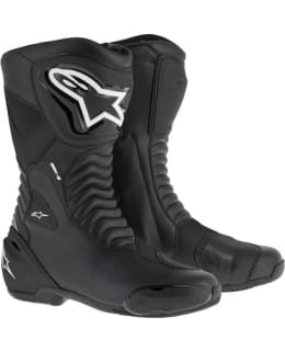 ALPINESTARS 695-2223517-1100-39 SAAPAS S Main Image