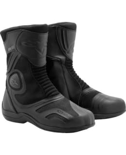 ALPINESTAR695-2336017-10-36 BOOT AIR PLU Main Image