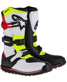 ALPINESTARS 695-2004017-2351-430 SAAPAS Main Image