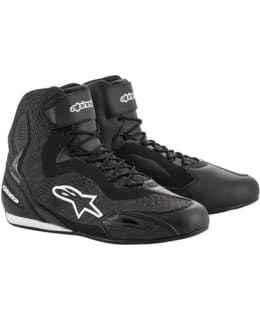 ALPINESTARS695-2510319-10-410 SHOE FASTE Main Image