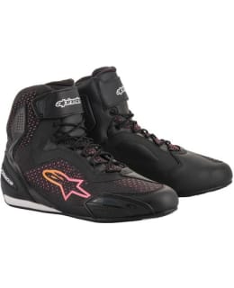 ALPINESTARS 695-2510520-1439-375 AJOKENK Main Image