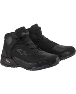 ALPINESTARS 695-2611820-1100-450 AJOKENK Main Image