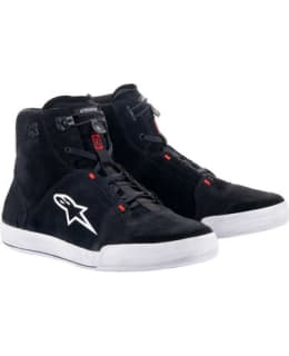 ALPINESTARS695-2512322-1054-440 SHOE CHR Main Image