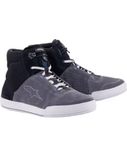 ALPINESTARS695-2512522-1247-455 SHOE CHR Main Image