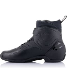 ALPINESTARS695-2511622-10-45 SHOE SP-2 B Main Image