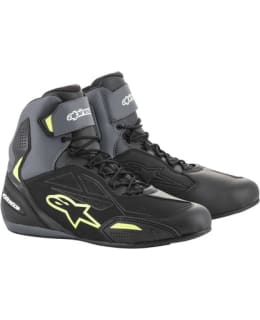 ALPINESTARS695-2540719-175-390 SHOE FAST Main Image