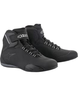ALPINESTARS 695-2544519-10-440 KENKÄ SEK Main Image