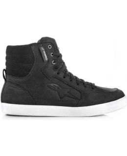 ALPINESTARS 695-2542015-12-480 KENKÄ J-6 Main Image