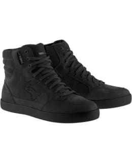 ALPINESTARS 695-2542015-10-450 KENKÄ J-6 Main Image