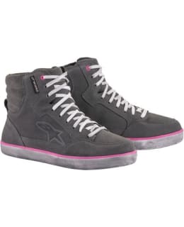ALPINESTARS695-2542220-9095-385 SHOE LAD Main Image