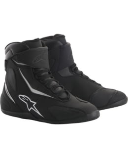 ALPINESTARS695-2510018-12-390 SHOE FASTB Main Image