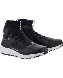 ALPINESTARS 695-2654321-12-430 AJOKENKÄ Main Image