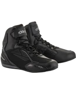 ALPINESTARS695-2540919-119-375 SHOE WOMA Main Image