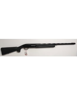 BROWNING MAXUS 12/89 115ZZ05969 KÄYT Main Image