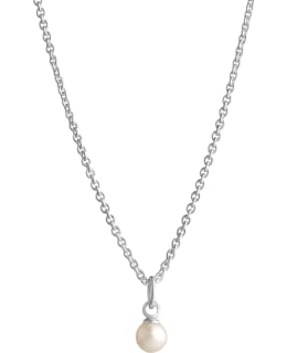 Bellina Kastehelmi kaulakoru Main Image