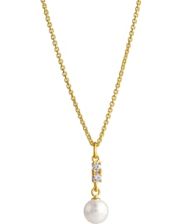 Bellina Helmi kaulakoru Main Image