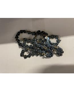 ROBOTA KLAPIX TERÄKETJU Main Image