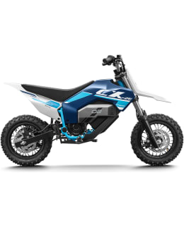CFMOTO CX-2E SININEN SÄHKÖCROSSI Main Image