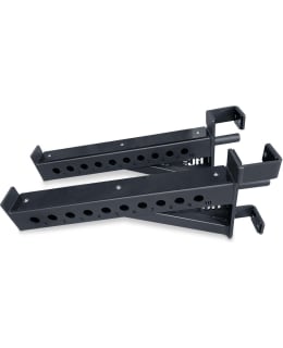 HC PRO TURVARAUDAT MONITOIMITELINEESEEN Main Image