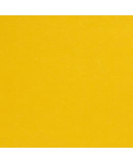 UNICOLOR 7071 90 CM 35 FELT Main Image