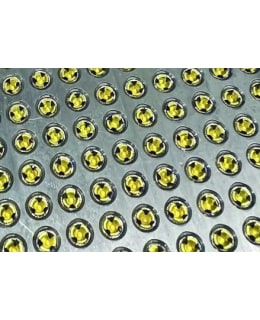 WRE LARGE RIFLE 100KPL NALLI Main Image