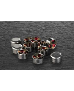 RWS 4157 4,45MM 100KPL NALLI Main Image