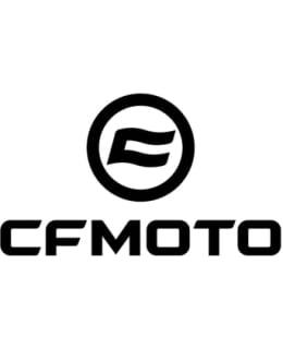 CFMOTO 0JWA-012003 SPACER Main Image