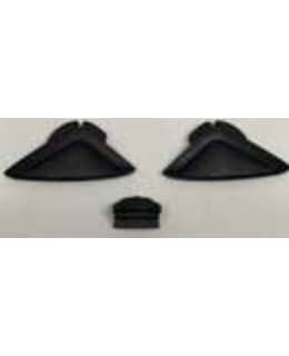 AIROH 57-9-6566 AVIATOR 2.2/2.3 AMSS/ACE Main Image