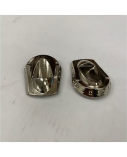 AIROH 571-1001-51 DRAGON VISIIRIN MEKANI Main Image