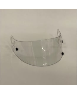 AIROH 571-1001-00 VISIIRI KIRKAS DRAGON Main Image