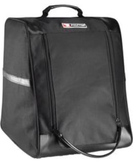 POLYVER BOOTS PREMBAG Main Image