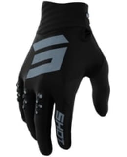 SHOT 612-2207-12 HANSKAT CONTACT MUSTA 1 Main Image