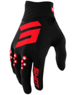 SHOT 612-2212-13 HANSKAT CONTACT PUNAINE Main Image