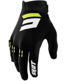 SHOT 612-2204-08 HANSKAT GRADIENT HARMAA Main Image