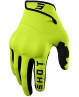 SHOT 612-2247-13 HANSKAT TRAINER CE 2.0 Main Image